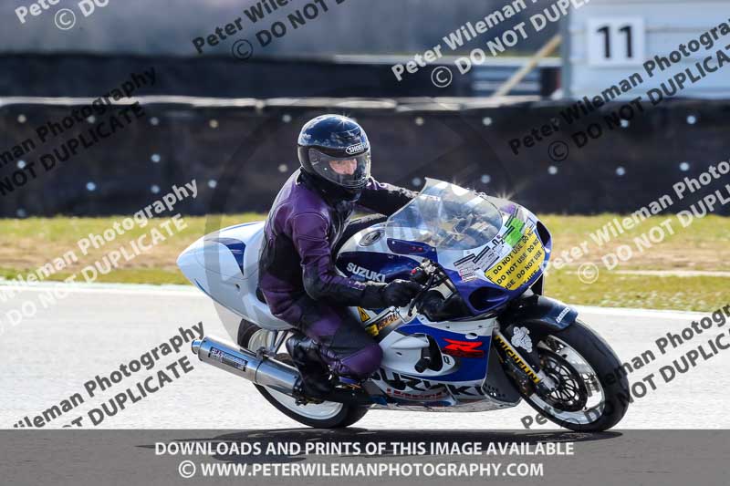 enduro digital images;event digital images;eventdigitalimages;no limits trackdays;peter wileman photography;racing digital images;snetterton;snetterton no limits trackday;snetterton photographs;snetterton trackday photographs;trackday digital images;trackday photos